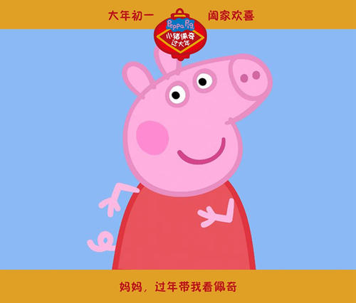 普拉茨堡学院本科毕业证