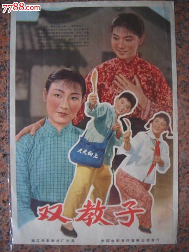 意大利Certificate